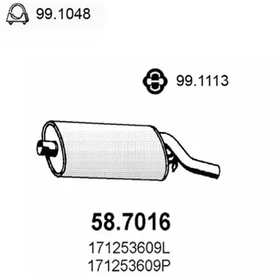 3179808prod