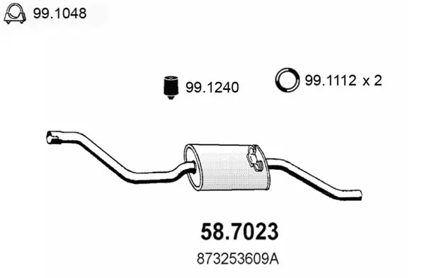 3179815prod