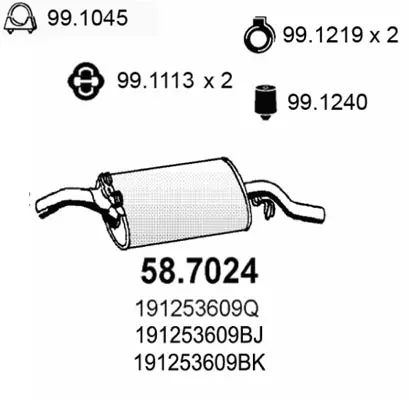 3179816prod