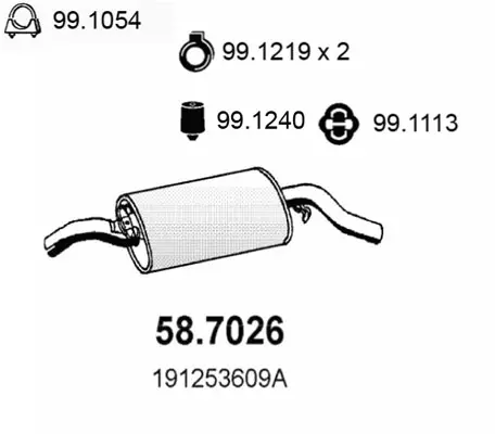 3179818prod