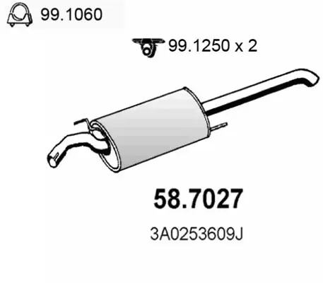 3179819prod