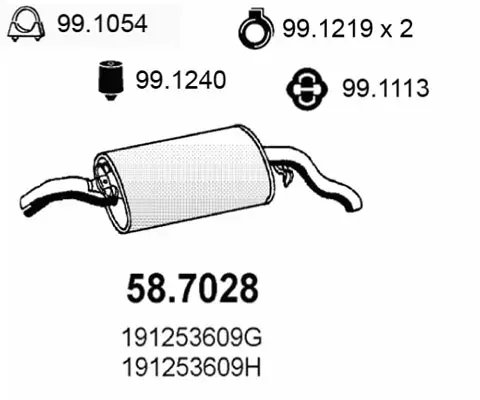 3179820prod