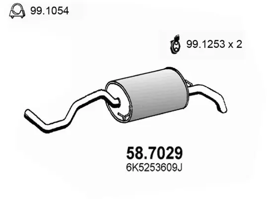 3179821prod
