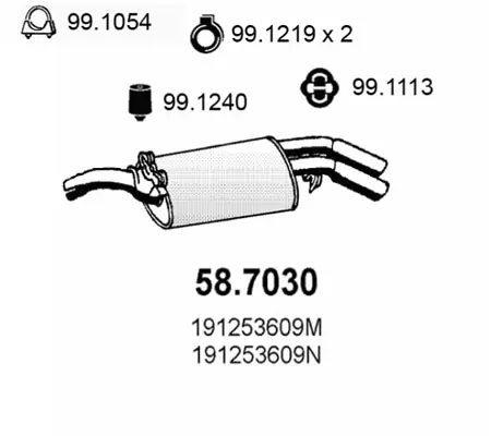 3179822prod