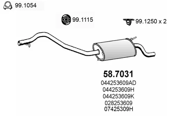 3179823prod