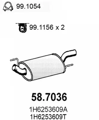 3179828prod
