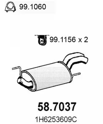 3179829prod