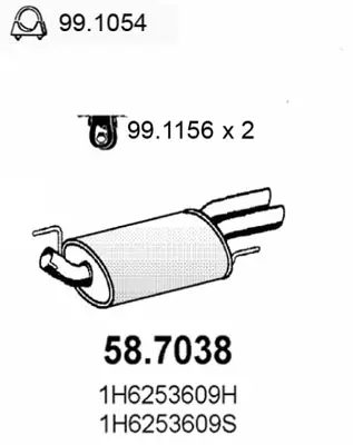 3179830prod
