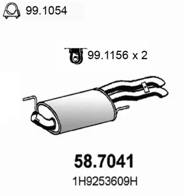 3179833prod