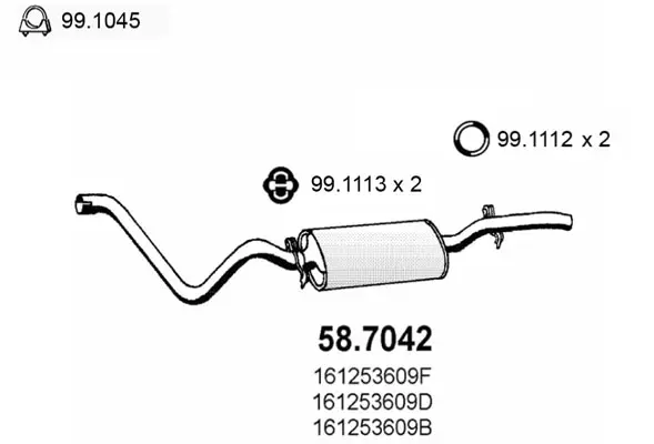 3179834prod