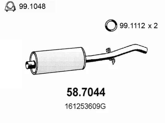 3179836prod