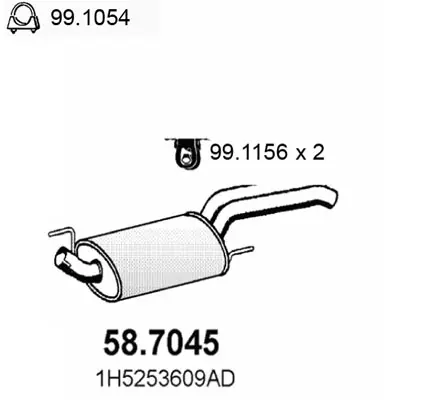 3179837prod