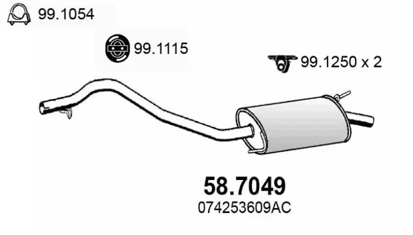 3179841prod