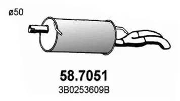 3179843prod