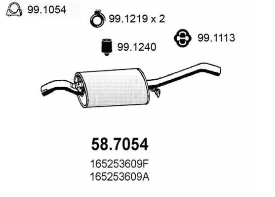 3179846prod