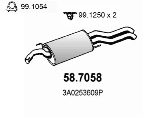 3179850prod