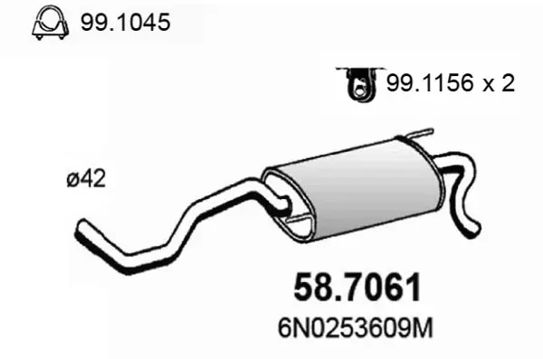3179853prod