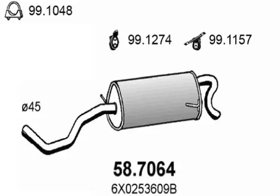 3179856prod