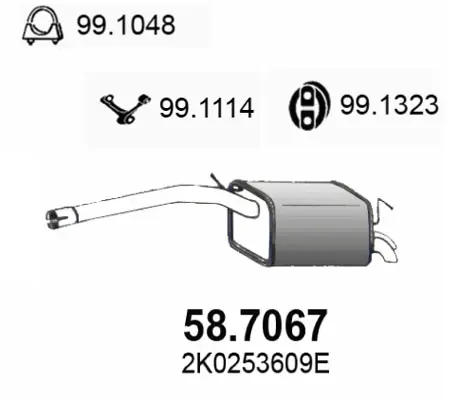 3179859prod