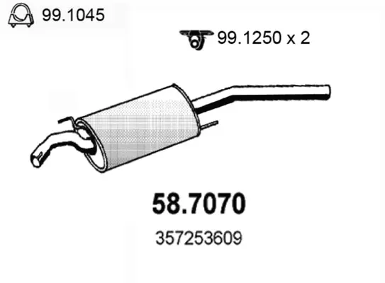 3179861prod