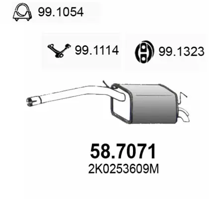 3179862prod