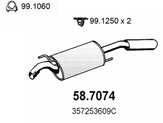 3179865prod
