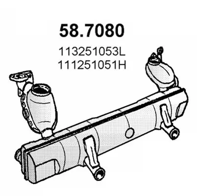 3179866prod