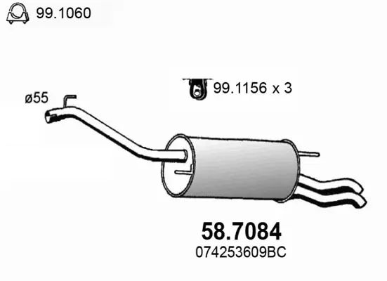 3179870prod