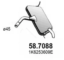 3179873prod