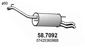 3179876prod