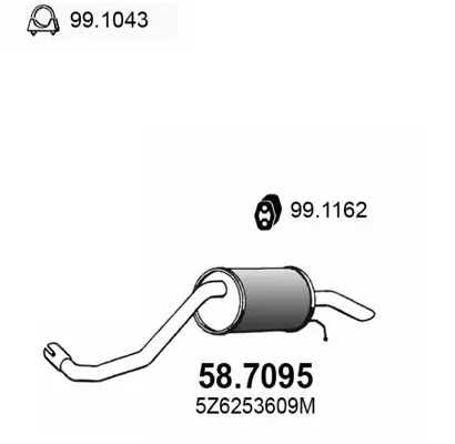 3179879prod