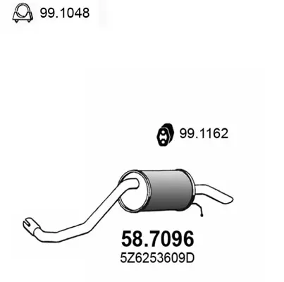 3179880prod