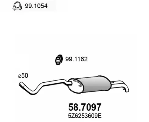 3179881prod