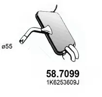 3179883prod