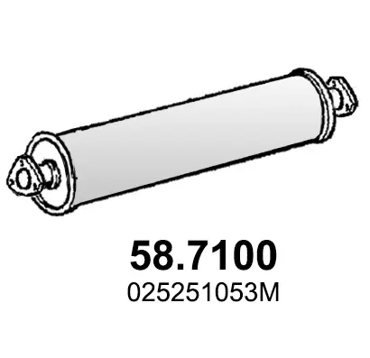 6940810prod