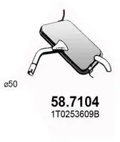 3179886prod