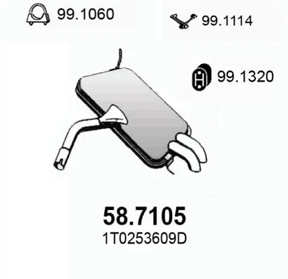 3179887prod