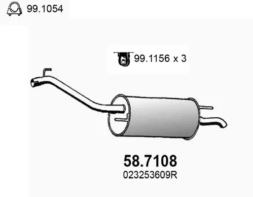 3179890prod