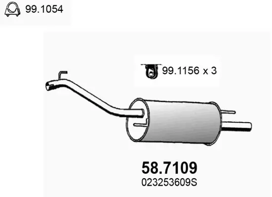 3179891prod