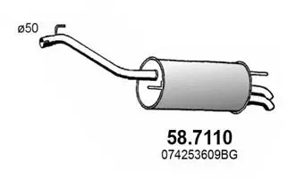 3179892prod