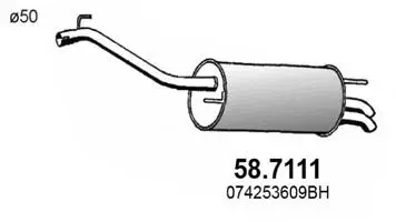 3179893prod