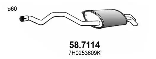 3179896prod