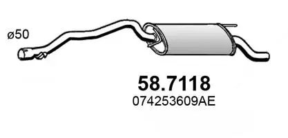 3179900prod