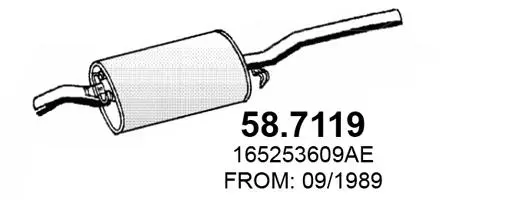 3179901prod