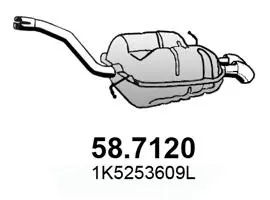 3179902prod