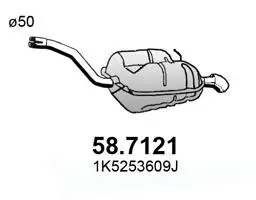 3179903prod