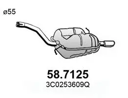 3179906prod
