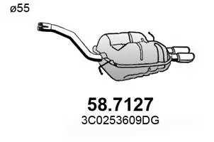 3179908prod
