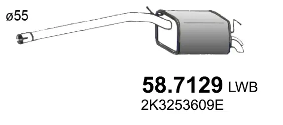 6940811prod