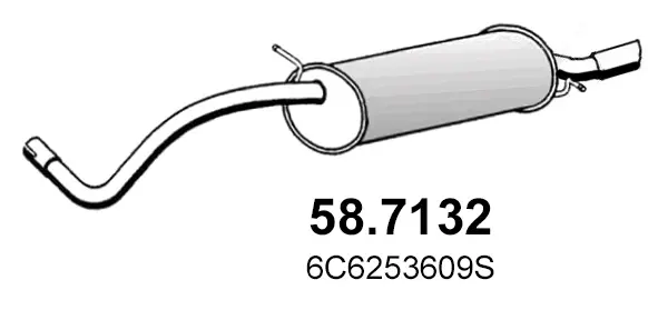 6940814prod